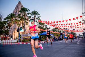 BIB: 27604
                            <button type="button" onclick="openModal(12523523)" class="btn btn-primary btn-sm float-right btn-popup" data-toggle="modal" data-target=".modal-high-quality">
                        <i class="fas fa-shopping-cart"></i> Add to Cart
                    </button>
                                            <button type="button" onclick="isThisMe(12523523, true)" class="btn btn-success btn-sm float-right btn-popup btn-isme hidden" data-toggle="tooltip" data-placement="bottom" title="นี่คือรูปของคุณใช่ไหม คลิกที่นี่เพื่อเอาเข้าอัลบั้ม">
                        <i class="fas fa-plus"></i> Add to album
                    </button>
                    <button type="button" onclick="isThisMe(12523523, false)" class="btn btn-warning btn-sm float-right btn-popup btn-isnotme hidden">
                        <i class="fas fa-ban"></i> Remove from album
                    </button>