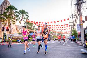 BIB: 2778, 0162, 70162
                            <button type="button" onclick="openModal(12533662)" class="btn btn-primary btn-sm float-right btn-popup" data-toggle="modal" data-target=".modal-high-quality">
                        <i class="fas fa-shopping-cart"></i> Add to Cart
                    </button>
                                            <button type="button" onclick="isThisMe(12533662, true)" class="btn btn-success btn-sm float-right btn-popup btn-isme hidden" data-toggle="tooltip" data-placement="bottom" title="นี่คือรูปของคุณใช่ไหม คลิกที่นี่เพื่อเอาเข้าอัลบั้ม">
                        <i class="fas fa-plus"></i> Add to album
                    </button>
                    <button type="button" onclick="isThisMe(12533662, false)" class="btn btn-warning btn-sm float-right btn-popup btn-isnotme hidden">
                        <i class="fas fa-ban"></i> Remove from album
                    </button>