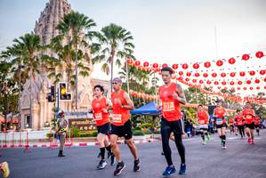 BIB: 21228, 20890, 26404
                            <button type="button" onclick="openModal(12554127)" class="btn btn-primary btn-sm float-right btn-popup" data-toggle="modal" data-target=".modal-high-quality">
                        <i class="fas fa-shopping-cart"></i> Add to Cart
                    </button>
                                            <button type="button" onclick="isThisMe(12554127, true)" class="btn btn-success btn-sm float-right btn-popup btn-isme hidden" data-toggle="tooltip" data-placement="bottom" title="นี่คือรูปของคุณใช่ไหม คลิกที่นี่เพื่อเอาเข้าอัลบั้ม">
                        <i class="fas fa-plus"></i> Add to album
                    </button>
                    <button type="button" onclick="isThisMe(12554127, false)" class="btn btn-warning btn-sm float-right btn-popup btn-isnotme hidden">
                        <i class="fas fa-ban"></i> Remove from album
                    </button>
