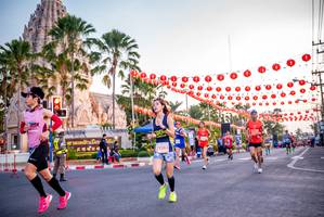 BIB: 23584
                            <button type="button" onclick="openModal(12552314)" class="btn btn-primary btn-sm float-right btn-popup" data-toggle="modal" data-target=".modal-high-quality">
                        <i class="fas fa-shopping-cart"></i> Add to Cart
                    </button>
                                            <button type="button" onclick="isThisMe(12552314, true)" class="btn btn-success btn-sm float-right btn-popup btn-isme hidden" data-toggle="tooltip" data-placement="bottom" title="นี่คือรูปของคุณใช่ไหม คลิกที่นี่เพื่อเอาเข้าอัลบั้ม">
                        <i class="fas fa-plus"></i> Add to album
                    </button>
                    <button type="button" onclick="isThisMe(12552314, false)" class="btn btn-warning btn-sm float-right btn-popup btn-isnotme hidden">
                        <i class="fas fa-ban"></i> Remove from album
                    </button>