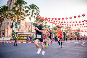 BIB: 24442
                            <button type="button" onclick="openModal(12551762)" class="btn btn-primary btn-sm float-right btn-popup" data-toggle="modal" data-target=".modal-high-quality">
                        <i class="fas fa-shopping-cart"></i> Add to Cart
                    </button>
                                            <button type="button" onclick="isThisMe(12551762, true)" class="btn btn-success btn-sm float-right btn-popup btn-isme hidden" data-toggle="tooltip" data-placement="bottom" title="นี่คือรูปของคุณใช่ไหม คลิกที่นี่เพื่อเอาเข้าอัลบั้ม">
                        <i class="fas fa-plus"></i> Add to album
                    </button>
                    <button type="button" onclick="isThisMe(12551762, false)" class="btn btn-warning btn-sm float-right btn-popup btn-isnotme hidden">
                        <i class="fas fa-ban"></i> Remove from album
                    </button>