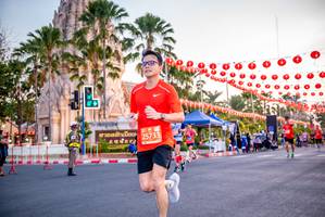 BIB: 25733
                            <button type="button" onclick="openModal(12555506)" class="btn btn-primary btn-sm float-right btn-popup" data-toggle="modal" data-target=".modal-high-quality">
                        <i class="fas fa-shopping-cart"></i> Add to Cart
                    </button>
                                            <button type="button" onclick="isThisMe(12555506, true)" class="btn btn-success btn-sm float-right btn-popup btn-isme hidden" data-toggle="tooltip" data-placement="bottom" title="นี่คือรูปของคุณใช่ไหม คลิกที่นี่เพื่อเอาเข้าอัลบั้ม">
                        <i class="fas fa-plus"></i> Add to album
                    </button>
                    <button type="button" onclick="isThisMe(12555506, false)" class="btn btn-warning btn-sm float-right btn-popup btn-isnotme hidden">
                        <i class="fas fa-ban"></i> Remove from album
                    </button>