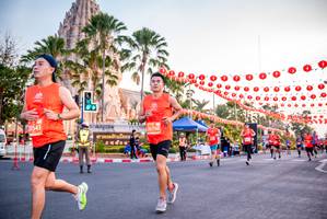 BIB: 0541, 26760
                            <button type="button" onclick="openModal(12553429)" class="btn btn-primary btn-sm float-right btn-popup" data-toggle="modal" data-target=".modal-high-quality">
                        <i class="fas fa-shopping-cart"></i> Add to Cart
                    </button>
                                            <button type="button" onclick="isThisMe(12553429, true)" class="btn btn-success btn-sm float-right btn-popup btn-isme hidden" data-toggle="tooltip" data-placement="bottom" title="นี่คือรูปของคุณใช่ไหม คลิกที่นี่เพื่อเอาเข้าอัลบั้ม">
                        <i class="fas fa-plus"></i> Add to album
                    </button>
                    <button type="button" onclick="isThisMe(12553429, false)" class="btn btn-warning btn-sm float-right btn-popup btn-isnotme hidden">
                        <i class="fas fa-ban"></i> Remove from album
                    </button>