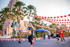 BIB: 22209
                            <button type="button" onclick="openModal(12541888)" class="btn btn-primary btn-sm float-right btn-popup" data-toggle="modal" data-target=".modal-high-quality">
                        <i class="fas fa-shopping-cart"></i> Add to Cart
                    </button>
                                            <button type="button" onclick="isThisMe(12541888, true)" class="btn btn-success btn-sm float-right btn-popup btn-isme hidden" data-toggle="tooltip" data-placement="bottom" title="นี่คือรูปของคุณใช่ไหม คลิกที่นี่เพื่อเอาเข้าอัลบั้ม">
                        <i class="fas fa-plus"></i> Add to album
                    </button>
                    <button type="button" onclick="isThisMe(12541888, false)" class="btn btn-warning btn-sm float-right btn-popup btn-isnotme hidden">
                        <i class="fas fa-ban"></i> Remove from album
                    </button>