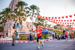 BIB: 21984
                            <button type="button" onclick="openModal(12555779)" class="btn btn-primary btn-sm float-right btn-popup" data-toggle="modal" data-target=".modal-high-quality">
                        <i class="fas fa-shopping-cart"></i> Add to Cart
                    </button>
                                            <button type="button" onclick="isThisMe(12555779, true)" class="btn btn-success btn-sm float-right btn-popup btn-isme hidden" data-toggle="tooltip" data-placement="bottom" title="นี่คือรูปของคุณใช่ไหม คลิกที่นี่เพื่อเอาเข้าอัลบั้ม">
                        <i class="fas fa-plus"></i> Add to album
                    </button>
                    <button type="button" onclick="isThisMe(12555779, false)" class="btn btn-warning btn-sm float-right btn-popup btn-isnotme hidden">
                        <i class="fas fa-ban"></i> Remove from album
                    </button>
