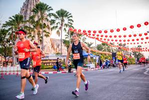 BIB: 7023, 26400, 27023
                            <button type="button" onclick="openModal(12555452)" class="btn btn-primary btn-sm float-right btn-popup" data-toggle="modal" data-target=".modal-high-quality">
                        <i class="fas fa-shopping-cart"></i> Add to Cart
                    </button>
                                            <button type="button" onclick="isThisMe(12555452, true)" class="btn btn-success btn-sm float-right btn-popup btn-isme hidden" data-toggle="tooltip" data-placement="bottom" title="นี่คือรูปของคุณใช่ไหม คลิกที่นี่เพื่อเอาเข้าอัลบั้ม">
                        <i class="fas fa-plus"></i> Add to album
                    </button>
                    <button type="button" onclick="isThisMe(12555452, false)" class="btn btn-warning btn-sm float-right btn-popup btn-isnotme hidden">
                        <i class="fas fa-ban"></i> Remove from album
                    </button>
