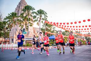 BIB: 20483, 26686, 28925, 23019, 20528, 26034
                            <button type="button" onclick="openModal(12556153)" class="btn btn-primary btn-sm float-right btn-popup" data-toggle="modal" data-target=".modal-high-quality">
                        <i class="fas fa-shopping-cart"></i> Add to Cart
                    </button>
                                            <button type="button" onclick="isThisMe(12556153, true)" class="btn btn-success btn-sm float-right btn-popup btn-isme hidden" data-toggle="tooltip" data-placement="bottom" title="นี่คือรูปของคุณใช่ไหม คลิกที่นี่เพื่อเอาเข้าอัลบั้ม">
                        <i class="fas fa-plus"></i> Add to album
                    </button>
                    <button type="button" onclick="isThisMe(12556153, false)" class="btn btn-warning btn-sm float-right btn-popup btn-isnotme hidden">
                        <i class="fas fa-ban"></i> Remove from album
                    </button>