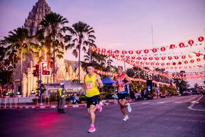 BIB: 0698
                            <button type="button" onclick="openModal(12518659)" class="btn btn-primary btn-sm float-right btn-popup" data-toggle="modal" data-target=".modal-high-quality">
                        <i class="fas fa-shopping-cart"></i> Add to Cart
                    </button>
                                            <button type="button" onclick="isThisMe(12518659, true)" class="btn btn-success btn-sm float-right btn-popup btn-isme hidden" data-toggle="tooltip" data-placement="bottom" title="นี่คือรูปของคุณใช่ไหม คลิกที่นี่เพื่อเอาเข้าอัลบั้ม">
                        <i class="fas fa-plus"></i> Add to album
                    </button>
                    <button type="button" onclick="isThisMe(12518659, false)" class="btn btn-warning btn-sm float-right btn-popup btn-isnotme hidden">
                        <i class="fas fa-ban"></i> Remove from album
                    </button>