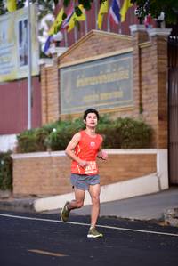 BIB: 26335
                            <button type="button" onclick="openModal(11137855)" class="btn btn-primary btn-sm float-right btn-popup" data-toggle="modal" data-target=".modal-high-quality">
                        <i class="fas fa-shopping-cart"></i> Add to Cart
                    </button>
                                            <button type="button" onclick="isThisMe(11137855, true)" class="btn btn-success btn-sm float-right btn-popup btn-isme hidden" data-toggle="tooltip" data-placement="bottom" title="นี่คือรูปของคุณใช่ไหม คลิกที่นี่เพื่อเอาเข้าอัลบั้ม">
                        <i class="fas fa-plus"></i> Add to album
                    </button>
                    <button type="button" onclick="isThisMe(11137855, false)" class="btn btn-warning btn-sm float-right btn-popup btn-isnotme hidden">
                        <i class="fas fa-ban"></i> Remove from album
                    </button>