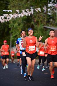 BIB: 28803, 25547
                            <button type="button" onclick="openModal(11305702)" class="btn btn-primary btn-sm float-right btn-popup" data-toggle="modal" data-target=".modal-high-quality">
                        <i class="fas fa-shopping-cart"></i> Add to Cart
                    </button>
                                            <button type="button" onclick="isThisMe(11305702, true)" class="btn btn-success btn-sm float-right btn-popup btn-isme hidden" data-toggle="tooltip" data-placement="bottom" title="นี่คือรูปของคุณใช่ไหม คลิกที่นี่เพื่อเอาเข้าอัลบั้ม">
                        <i class="fas fa-plus"></i> Add to album
                    </button>
                    <button type="button" onclick="isThisMe(11305702, false)" class="btn btn-warning btn-sm float-right btn-popup btn-isnotme hidden">
                        <i class="fas fa-ban"></i> Remove from album
                    </button>