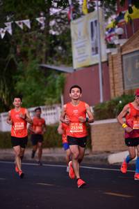 BIB: 203, 25598, 81009
                            <button type="button" onclick="openModal(11179525)" class="btn btn-primary btn-sm float-right btn-popup" data-toggle="modal" data-target=".modal-high-quality">
                        <i class="fas fa-shopping-cart"></i> Add to Cart
                    </button>
                                            <button type="button" onclick="isThisMe(11179525, true)" class="btn btn-success btn-sm float-right btn-popup btn-isme hidden" data-toggle="tooltip" data-placement="bottom" title="นี่คือรูปของคุณใช่ไหม คลิกที่นี่เพื่อเอาเข้าอัลบั้ม">
                        <i class="fas fa-plus"></i> Add to album
                    </button>
                    <button type="button" onclick="isThisMe(11179525, false)" class="btn btn-warning btn-sm float-right btn-popup btn-isnotme hidden">
                        <i class="fas fa-ban"></i> Remove from album
                    </button>