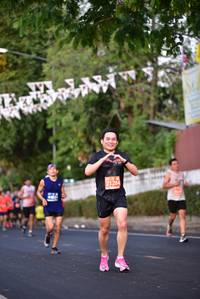 BIB: 21284
                            <button type="button" onclick="openModal(11202209)" class="btn btn-primary btn-sm float-right btn-popup" data-toggle="modal" data-target=".modal-high-quality">
                        <i class="fas fa-shopping-cart"></i> Add to Cart
                    </button>
                                            <button type="button" onclick="isThisMe(11202209, true)" class="btn btn-success btn-sm float-right btn-popup btn-isme hidden" data-toggle="tooltip" data-placement="bottom" title="นี่คือรูปของคุณใช่ไหม คลิกที่นี่เพื่อเอาเข้าอัลบั้ม">
                        <i class="fas fa-plus"></i> Add to album
                    </button>
                    <button type="button" onclick="isThisMe(11202209, false)" class="btn btn-warning btn-sm float-right btn-popup btn-isnotme hidden">
                        <i class="fas fa-ban"></i> Remove from album
                    </button>