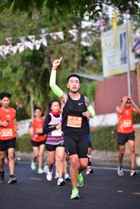 BIB: 22299, 21763
                            <button type="button" onclick="openModal(11224487)" class="btn btn-primary btn-sm float-right btn-popup" data-toggle="modal" data-target=".modal-high-quality">
                        <i class="fas fa-shopping-cart"></i> Add to Cart
                    </button>
                                            <button type="button" onclick="isThisMe(11224487, true)" class="btn btn-success btn-sm float-right btn-popup btn-isme hidden" data-toggle="tooltip" data-placement="bottom" title="นี่คือรูปของคุณใช่ไหม คลิกที่นี่เพื่อเอาเข้าอัลบั้ม">
                        <i class="fas fa-plus"></i> Add to album
                    </button>
                    <button type="button" onclick="isThisMe(11224487, false)" class="btn btn-warning btn-sm float-right btn-popup btn-isnotme hidden">
                        <i class="fas fa-ban"></i> Remove from album
                    </button>