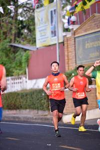 BIB: 1039, 21439, 26960
                            <button type="button" onclick="openModal(11272205)" class="btn btn-primary btn-sm float-right btn-popup" data-toggle="modal" data-target=".modal-high-quality">
                        <i class="fas fa-shopping-cart"></i> Add to Cart
                    </button>
                                            <button type="button" onclick="isThisMe(11272205, true)" class="btn btn-success btn-sm float-right btn-popup btn-isme hidden" data-toggle="tooltip" data-placement="bottom" title="นี่คือรูปของคุณใช่ไหม คลิกที่นี่เพื่อเอาเข้าอัลบั้ม">
                        <i class="fas fa-plus"></i> Add to album
                    </button>
                    <button type="button" onclick="isThisMe(11272205, false)" class="btn btn-warning btn-sm float-right btn-popup btn-isnotme hidden">
                        <i class="fas fa-ban"></i> Remove from album
                    </button>