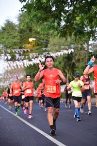 BIB: 26178
                            <button type="button" onclick="openModal(11289478)" class="btn btn-primary btn-sm float-right btn-popup" data-toggle="modal" data-target=".modal-high-quality">
                        <i class="fas fa-shopping-cart"></i> Add to Cart
                    </button>
                                            <button type="button" onclick="isThisMe(11289478, true)" class="btn btn-success btn-sm float-right btn-popup btn-isme hidden" data-toggle="tooltip" data-placement="bottom" title="นี่คือรูปของคุณใช่ไหม คลิกที่นี่เพื่อเอาเข้าอัลบั้ม">
                        <i class="fas fa-plus"></i> Add to album
                    </button>
                    <button type="button" onclick="isThisMe(11289478, false)" class="btn btn-warning btn-sm float-right btn-popup btn-isnotme hidden">
                        <i class="fas fa-ban"></i> Remove from album
                    </button>