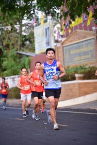 BIB: 4438, 2521
                            <button type="button" onclick="openModal(11230376)" class="btn btn-primary btn-sm float-right btn-popup" data-toggle="modal" data-target=".modal-high-quality">
                        <i class="fas fa-shopping-cart"></i> Add to Cart
                    </button>
                                            <button type="button" onclick="isThisMe(11230376, true)" class="btn btn-success btn-sm float-right btn-popup btn-isme hidden" data-toggle="tooltip" data-placement="bottom" title="นี่คือรูปของคุณใช่ไหม คลิกที่นี่เพื่อเอาเข้าอัลบั้ม">
                        <i class="fas fa-plus"></i> Add to album
                    </button>
                    <button type="button" onclick="isThisMe(11230376, false)" class="btn btn-warning btn-sm float-right btn-popup btn-isnotme hidden">
                        <i class="fas fa-ban"></i> Remove from album
                    </button>