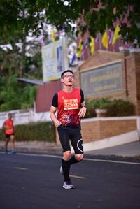 BIB: 22563
                            <button type="button" onclick="openModal(11209419)" class="btn btn-primary btn-sm float-right btn-popup" data-toggle="modal" data-target=".modal-high-quality">
                        <i class="fas fa-shopping-cart"></i> Add to Cart
                    </button>
                                            <button type="button" onclick="isThisMe(11209419, true)" class="btn btn-success btn-sm float-right btn-popup btn-isme hidden" data-toggle="tooltip" data-placement="bottom" title="นี่คือรูปของคุณใช่ไหม คลิกที่นี่เพื่อเอาเข้าอัลบั้ม">
                        <i class="fas fa-plus"></i> Add to album
                    </button>
                    <button type="button" onclick="isThisMe(11209419, false)" class="btn btn-warning btn-sm float-right btn-popup btn-isnotme hidden">
                        <i class="fas fa-ban"></i> Remove from album
                    </button>