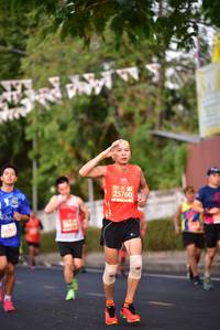 BIB: 25760, 23201
                            <button type="button" onclick="openModal(11290673)" class="btn btn-primary btn-sm float-right btn-popup" data-toggle="modal" data-target=".modal-high-quality">
                        <i class="fas fa-shopping-cart"></i> Add to Cart
                    </button>
                                            <button type="button" onclick="isThisMe(11290673, true)" class="btn btn-success btn-sm float-right btn-popup btn-isme hidden" data-toggle="tooltip" data-placement="bottom" title="นี่คือรูปของคุณใช่ไหม คลิกที่นี่เพื่อเอาเข้าอัลบั้ม">
                        <i class="fas fa-plus"></i> Add to album
                    </button>
                    <button type="button" onclick="isThisMe(11290673, false)" class="btn btn-warning btn-sm float-right btn-popup btn-isnotme hidden">
                        <i class="fas fa-ban"></i> Remove from album
                    </button>