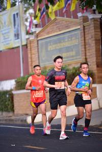 BIB: 27272, 25840
                            <button type="button" onclick="openModal(11229001)" class="btn btn-primary btn-sm float-right btn-popup" data-toggle="modal" data-target=".modal-high-quality">
                        <i class="fas fa-shopping-cart"></i> Add to Cart
                    </button>
                                            <button type="button" onclick="isThisMe(11229001, true)" class="btn btn-success btn-sm float-right btn-popup btn-isme hidden" data-toggle="tooltip" data-placement="bottom" title="นี่คือรูปของคุณใช่ไหม คลิกที่นี่เพื่อเอาเข้าอัลบั้ม">
                        <i class="fas fa-plus"></i> Add to album
                    </button>
                    <button type="button" onclick="isThisMe(11229001, false)" class="btn btn-warning btn-sm float-right btn-popup btn-isnotme hidden">
                        <i class="fas fa-ban"></i> Remove from album
                    </button>