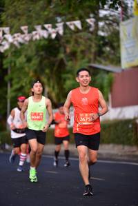 BIB: 80403, 26758
                            <button type="button" onclick="openModal(11307080)" class="btn btn-primary btn-sm float-right btn-popup" data-toggle="modal" data-target=".modal-high-quality">
                        <i class="fas fa-shopping-cart"></i> Add to Cart
                    </button>
                                            <button type="button" onclick="isThisMe(11307080, true)" class="btn btn-success btn-sm float-right btn-popup btn-isme hidden" data-toggle="tooltip" data-placement="bottom" title="นี่คือรูปของคุณใช่ไหม คลิกที่นี่เพื่อเอาเข้าอัลบั้ม">
                        <i class="fas fa-plus"></i> Add to album
                    </button>
                    <button type="button" onclick="isThisMe(11307080, false)" class="btn btn-warning btn-sm float-right btn-popup btn-isnotme hidden">
                        <i class="fas fa-ban"></i> Remove from album
                    </button>