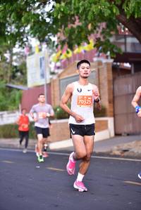 BIB: 70525
                            <button type="button" onclick="openModal(11272827)" class="btn btn-primary btn-sm float-right btn-popup" data-toggle="modal" data-target=".modal-high-quality">
                        <i class="fas fa-shopping-cart"></i> Add to Cart
                    </button>
                                            <button type="button" onclick="isThisMe(11272827, true)" class="btn btn-success btn-sm float-right btn-popup btn-isme hidden" data-toggle="tooltip" data-placement="bottom" title="นี่คือรูปของคุณใช่ไหม คลิกที่นี่เพื่อเอาเข้าอัลบั้ม">
                        <i class="fas fa-plus"></i> Add to album
                    </button>
                    <button type="button" onclick="isThisMe(11272827, false)" class="btn btn-warning btn-sm float-right btn-popup btn-isnotme hidden">
                        <i class="fas fa-ban"></i> Remove from album
                    </button>