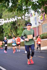 BIB: 26332
                            <button type="button" onclick="openModal(11282971)" class="btn btn-primary btn-sm float-right btn-popup" data-toggle="modal" data-target=".modal-high-quality">
                        <i class="fas fa-shopping-cart"></i> Add to Cart
                    </button>
                                            <button type="button" onclick="isThisMe(11282971, true)" class="btn btn-success btn-sm float-right btn-popup btn-isme hidden" data-toggle="tooltip" data-placement="bottom" title="นี่คือรูปของคุณใช่ไหม คลิกที่นี่เพื่อเอาเข้าอัลบั้ม">
                        <i class="fas fa-plus"></i> Add to album
                    </button>
                    <button type="button" onclick="isThisMe(11282971, false)" class="btn btn-warning btn-sm float-right btn-popup btn-isnotme hidden">
                        <i class="fas fa-ban"></i> Remove from album
                    </button>