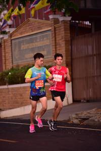 BIB: 28298, 21434
                            <button type="button" onclick="openModal(11161506)" class="btn btn-primary btn-sm float-right btn-popup" data-toggle="modal" data-target=".modal-high-quality">
                        <i class="fas fa-shopping-cart"></i> Add to Cart
                    </button>
                                            <button type="button" onclick="isThisMe(11161506, true)" class="btn btn-success btn-sm float-right btn-popup btn-isme hidden" data-toggle="tooltip" data-placement="bottom" title="นี่คือรูปของคุณใช่ไหม คลิกที่นี่เพื่อเอาเข้าอัลบั้ม">
                        <i class="fas fa-plus"></i> Add to album
                    </button>
                    <button type="button" onclick="isThisMe(11161506, false)" class="btn btn-warning btn-sm float-right btn-popup btn-isnotme hidden">
                        <i class="fas fa-ban"></i> Remove from album
                    </button>