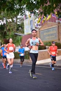 BIB: 26849, 28091, 2724
                            <button type="button" onclick="openModal(11239515)" class="btn btn-primary btn-sm float-right btn-popup" data-toggle="modal" data-target=".modal-high-quality">
                        <i class="fas fa-shopping-cart"></i> Add to Cart
                    </button>
                                            <button type="button" onclick="isThisMe(11239515, true)" class="btn btn-success btn-sm float-right btn-popup btn-isme hidden" data-toggle="tooltip" data-placement="bottom" title="นี่คือรูปของคุณใช่ไหม คลิกที่นี่เพื่อเอาเข้าอัลบั้ม">
                        <i class="fas fa-plus"></i> Add to album
                    </button>
                    <button type="button" onclick="isThisMe(11239515, false)" class="btn btn-warning btn-sm float-right btn-popup btn-isnotme hidden">
                        <i class="fas fa-ban"></i> Remove from album
                    </button>
