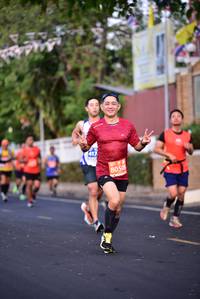 BIB: 417, 80508
                            <button type="button" onclick="openModal(11288880)" class="btn btn-primary btn-sm float-right btn-popup" data-toggle="modal" data-target=".modal-high-quality">
                        <i class="fas fa-shopping-cart"></i> Add to Cart
                    </button>
                                            <button type="button" onclick="isThisMe(11288880, true)" class="btn btn-success btn-sm float-right btn-popup btn-isme hidden" data-toggle="tooltip" data-placement="bottom" title="นี่คือรูปของคุณใช่ไหม คลิกที่นี่เพื่อเอาเข้าอัลบั้ม">
                        <i class="fas fa-plus"></i> Add to album
                    </button>
                    <button type="button" onclick="isThisMe(11288880, false)" class="btn btn-warning btn-sm float-right btn-popup btn-isnotme hidden">
                        <i class="fas fa-ban"></i> Remove from album
                    </button>