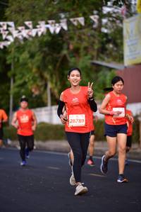 BIB: 28789
                            <button type="button" onclick="openModal(11303524)" class="btn btn-primary btn-sm float-right btn-popup" data-toggle="modal" data-target=".modal-high-quality">
                        <i class="fas fa-shopping-cart"></i> Add to Cart
                    </button>
                                            <button type="button" onclick="isThisMe(11303524, true)" class="btn btn-success btn-sm float-right btn-popup btn-isme hidden" data-toggle="tooltip" data-placement="bottom" title="นี่คือรูปของคุณใช่ไหม คลิกที่นี่เพื่อเอาเข้าอัลบั้ม">
                        <i class="fas fa-plus"></i> Add to album
                    </button>
                    <button type="button" onclick="isThisMe(11303524, false)" class="btn btn-warning btn-sm float-right btn-popup btn-isnotme hidden">
                        <i class="fas fa-ban"></i> Remove from album
                    </button>