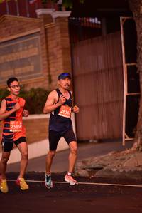 BIB: 26562, 25890
                            <button type="button" onclick="openModal(11091002)" class="btn btn-primary btn-sm float-right btn-popup" data-toggle="modal" data-target=".modal-high-quality">
                        <i class="fas fa-shopping-cart"></i> Add to Cart
                    </button>
                                            <button type="button" onclick="isThisMe(11091002, true)" class="btn btn-success btn-sm float-right btn-popup btn-isme hidden" data-toggle="tooltip" data-placement="bottom" title="นี่คือรูปของคุณใช่ไหม คลิกที่นี่เพื่อเอาเข้าอัลบั้ม">
                        <i class="fas fa-plus"></i> Add to album
                    </button>
                    <button type="button" onclick="isThisMe(11091002, false)" class="btn btn-warning btn-sm float-right btn-popup btn-isnotme hidden">
                        <i class="fas fa-ban"></i> Remove from album
                    </button>