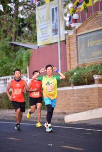 BIB: 27227, 21439, 26960
                            <button type="button" onclick="openModal(11271557)" class="btn btn-primary btn-sm float-right btn-popup" data-toggle="modal" data-target=".modal-high-quality">
                        <i class="fas fa-shopping-cart"></i> Add to Cart
                    </button>
                                            <button type="button" onclick="isThisMe(11271557, true)" class="btn btn-success btn-sm float-right btn-popup btn-isme hidden" data-toggle="tooltip" data-placement="bottom" title="นี่คือรูปของคุณใช่ไหม คลิกที่นี่เพื่อเอาเข้าอัลบั้ม">
                        <i class="fas fa-plus"></i> Add to album
                    </button>
                    <button type="button" onclick="isThisMe(11271557, false)" class="btn btn-warning btn-sm float-right btn-popup btn-isnotme hidden">
                        <i class="fas fa-ban"></i> Remove from album
                    </button>