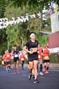 BIB: 26751
                            <button type="button" onclick="openModal(11281910)" class="btn btn-primary btn-sm float-right btn-popup" data-toggle="modal" data-target=".modal-high-quality">
                        <i class="fas fa-shopping-cart"></i> Add to Cart
                    </button>
                                            <button type="button" onclick="isThisMe(11281910, true)" class="btn btn-success btn-sm float-right btn-popup btn-isme hidden" data-toggle="tooltip" data-placement="bottom" title="นี่คือรูปของคุณใช่ไหม คลิกที่นี่เพื่อเอาเข้าอัลบั้ม">
                        <i class="fas fa-plus"></i> Add to album
                    </button>
                    <button type="button" onclick="isThisMe(11281910, false)" class="btn btn-warning btn-sm float-right btn-popup btn-isnotme hidden">
                        <i class="fas fa-ban"></i> Remove from album
                    </button>
