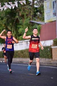 BIB: 21463, 21379
                            <button type="button" onclick="openModal(11217078)" class="btn btn-primary btn-sm float-right btn-popup" data-toggle="modal" data-target=".modal-high-quality">
                        <i class="fas fa-shopping-cart"></i> Add to Cart
                    </button>
                                            <button type="button" onclick="isThisMe(11217078, true)" class="btn btn-success btn-sm float-right btn-popup btn-isme hidden" data-toggle="tooltip" data-placement="bottom" title="นี่คือรูปของคุณใช่ไหม คลิกที่นี่เพื่อเอาเข้าอัลบั้ม">
                        <i class="fas fa-plus"></i> Add to album
                    </button>
                    <button type="button" onclick="isThisMe(11217078, false)" class="btn btn-warning btn-sm float-right btn-popup btn-isnotme hidden">
                        <i class="fas fa-ban"></i> Remove from album
                    </button>