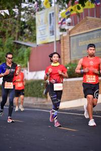 BIB: 26440, 25543, 23300
                            <button type="button" onclick="openModal(11298142)" class="btn btn-primary btn-sm float-right btn-popup" data-toggle="modal" data-target=".modal-high-quality">
                        <i class="fas fa-shopping-cart"></i> Add to Cart
                    </button>
                                            <button type="button" onclick="isThisMe(11298142, true)" class="btn btn-success btn-sm float-right btn-popup btn-isme hidden" data-toggle="tooltip" data-placement="bottom" title="นี่คือรูปของคุณใช่ไหม คลิกที่นี่เพื่อเอาเข้าอัลบั้ม">
                        <i class="fas fa-plus"></i> Add to album
                    </button>
                    <button type="button" onclick="isThisMe(11298142, false)" class="btn btn-warning btn-sm float-right btn-popup btn-isnotme hidden">
                        <i class="fas fa-ban"></i> Remove from album
                    </button>
