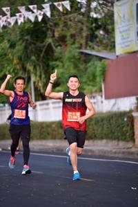 BIB: 21379, 21463
                            <button type="button" onclick="openModal(11217094)" class="btn btn-primary btn-sm float-right btn-popup" data-toggle="modal" data-target=".modal-high-quality">
                        <i class="fas fa-shopping-cart"></i> Add to Cart
                    </button>
                                            <button type="button" onclick="isThisMe(11217094, true)" class="btn btn-success btn-sm float-right btn-popup btn-isme hidden" data-toggle="tooltip" data-placement="bottom" title="นี่คือรูปของคุณใช่ไหม คลิกที่นี่เพื่อเอาเข้าอัลบั้ม">
                        <i class="fas fa-plus"></i> Add to album
                    </button>
                    <button type="button" onclick="isThisMe(11217094, false)" class="btn btn-warning btn-sm float-right btn-popup btn-isnotme hidden">
                        <i class="fas fa-ban"></i> Remove from album
                    </button>