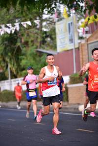BIB: 44348
                            <button type="button" onclick="openModal(11192068)" class="btn btn-primary btn-sm float-right btn-popup" data-toggle="modal" data-target=".modal-high-quality">
                        <i class="fas fa-shopping-cart"></i> Add to Cart
                    </button>
                                            <button type="button" onclick="isThisMe(11192068, true)" class="btn btn-success btn-sm float-right btn-popup btn-isme hidden" data-toggle="tooltip" data-placement="bottom" title="นี่คือรูปของคุณใช่ไหม คลิกที่นี่เพื่อเอาเข้าอัลบั้ม">
                        <i class="fas fa-plus"></i> Add to album
                    </button>
                    <button type="button" onclick="isThisMe(11192068, false)" class="btn btn-warning btn-sm float-right btn-popup btn-isnotme hidden">
                        <i class="fas fa-ban"></i> Remove from album
                    </button>
