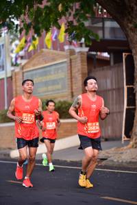 BIB: 22371, 2587, 26836
                            <button type="button" onclick="openModal(11213629)" class="btn btn-primary btn-sm float-right btn-popup" data-toggle="modal" data-target=".modal-high-quality">
                        <i class="fas fa-shopping-cart"></i> Add to Cart
                    </button>
                                            <button type="button" onclick="isThisMe(11213629, true)" class="btn btn-success btn-sm float-right btn-popup btn-isme hidden" data-toggle="tooltip" data-placement="bottom" title="นี่คือรูปของคุณใช่ไหม คลิกที่นี่เพื่อเอาเข้าอัลบั้ม">
                        <i class="fas fa-plus"></i> Add to album
                    </button>
                    <button type="button" onclick="isThisMe(11213629, false)" class="btn btn-warning btn-sm float-right btn-popup btn-isnotme hidden">
                        <i class="fas fa-ban"></i> Remove from album
                    </button>
