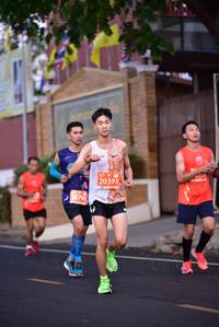 BIB: 20393, 26796
                            <button type="button" onclick="openModal(11095383)" class="btn btn-primary btn-sm float-right btn-popup" data-toggle="modal" data-target=".modal-high-quality">
                        <i class="fas fa-shopping-cart"></i> Add to Cart
                    </button>
                                            <button type="button" onclick="isThisMe(11095383, true)" class="btn btn-success btn-sm float-right btn-popup btn-isme hidden" data-toggle="tooltip" data-placement="bottom" title="นี่คือรูปของคุณใช่ไหม คลิกที่นี่เพื่อเอาเข้าอัลบั้ม">
                        <i class="fas fa-plus"></i> Add to album
                    </button>
                    <button type="button" onclick="isThisMe(11095383, false)" class="btn btn-warning btn-sm float-right btn-popup btn-isnotme hidden">
                        <i class="fas fa-ban"></i> Remove from album
                    </button>