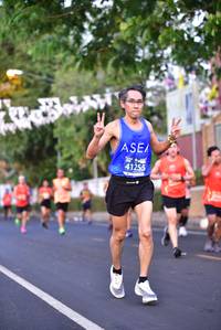 BIB: 41255
                            <button type="button" onclick="openModal(11268516)" class="btn btn-primary btn-sm float-right btn-popup" data-toggle="modal" data-target=".modal-high-quality">
                        <i class="fas fa-shopping-cart"></i> Add to Cart
                    </button>
                                            <button type="button" onclick="isThisMe(11268516, true)" class="btn btn-success btn-sm float-right btn-popup btn-isme hidden" data-toggle="tooltip" data-placement="bottom" title="นี่คือรูปของคุณใช่ไหม คลิกที่นี่เพื่อเอาเข้าอัลบั้ม">
                        <i class="fas fa-plus"></i> Add to album
                    </button>
                    <button type="button" onclick="isThisMe(11268516, false)" class="btn btn-warning btn-sm float-right btn-popup btn-isnotme hidden">
                        <i class="fas fa-ban"></i> Remove from album
                    </button>