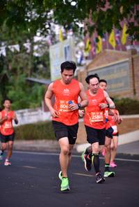 BIB: 806, 25805
                            <button type="button" onclick="openModal(11107253)" class="btn btn-primary btn-sm float-right btn-popup" data-toggle="modal" data-target=".modal-high-quality">
                        <i class="fas fa-shopping-cart"></i> Add to Cart
                    </button>
                                            <button type="button" onclick="isThisMe(11107253, true)" class="btn btn-success btn-sm float-right btn-popup btn-isme hidden" data-toggle="tooltip" data-placement="bottom" title="นี่คือรูปของคุณใช่ไหม คลิกที่นี่เพื่อเอาเข้าอัลบั้ม">
                        <i class="fas fa-plus"></i> Add to album
                    </button>
                    <button type="button" onclick="isThisMe(11107253, false)" class="btn btn-warning btn-sm float-right btn-popup btn-isnotme hidden">
                        <i class="fas fa-ban"></i> Remove from album
                    </button>