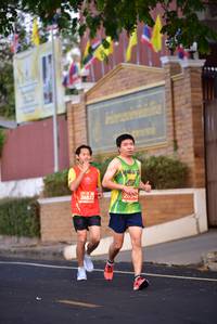 BIB: 203, 26822
                            <button type="button" onclick="openModal(11240880)" class="btn btn-primary btn-sm float-right btn-popup" data-toggle="modal" data-target=".modal-high-quality">
                        <i class="fas fa-shopping-cart"></i> Add to Cart
                    </button>
                                            <button type="button" onclick="isThisMe(11240880, true)" class="btn btn-success btn-sm float-right btn-popup btn-isme hidden" data-toggle="tooltip" data-placement="bottom" title="นี่คือรูปของคุณใช่ไหม คลิกที่นี่เพื่อเอาเข้าอัลบั้ม">
                        <i class="fas fa-plus"></i> Add to album
                    </button>
                    <button type="button" onclick="isThisMe(11240880, false)" class="btn btn-warning btn-sm float-right btn-popup btn-isnotme hidden">
                        <i class="fas fa-ban"></i> Remove from album
                    </button>