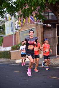 BIB: 82501, 20164, 2559
                            <button type="button" onclick="openModal(11163357)" class="btn btn-primary btn-sm float-right btn-popup" data-toggle="modal" data-target=".modal-high-quality">
                        <i class="fas fa-shopping-cart"></i> Add to Cart
                    </button>
                                            <button type="button" onclick="isThisMe(11163357, true)" class="btn btn-success btn-sm float-right btn-popup btn-isme hidden" data-toggle="tooltip" data-placement="bottom" title="นี่คือรูปของคุณใช่ไหม คลิกที่นี่เพื่อเอาเข้าอัลบั้ม">
                        <i class="fas fa-plus"></i> Add to album
                    </button>
                    <button type="button" onclick="isThisMe(11163357, false)" class="btn btn-warning btn-sm float-right btn-popup btn-isnotme hidden">
                        <i class="fas fa-ban"></i> Remove from album
                    </button>