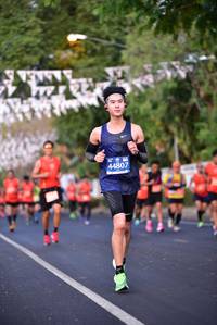 BIB: 44807
                            <button type="button" onclick="openModal(11288984)" class="btn btn-primary btn-sm float-right btn-popup" data-toggle="modal" data-target=".modal-high-quality">
                        <i class="fas fa-shopping-cart"></i> Add to Cart
                    </button>
                                            <button type="button" onclick="isThisMe(11288984, true)" class="btn btn-success btn-sm float-right btn-popup btn-isme hidden" data-toggle="tooltip" data-placement="bottom" title="นี่คือรูปของคุณใช่ไหม คลิกที่นี่เพื่อเอาเข้าอัลบั้ม">
                        <i class="fas fa-plus"></i> Add to album
                    </button>
                    <button type="button" onclick="isThisMe(11288984, false)" class="btn btn-warning btn-sm float-right btn-popup btn-isnotme hidden">
                        <i class="fas fa-ban"></i> Remove from album
                    </button>