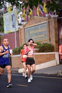 BIB: 40025, 28712
                            <button type="button" onclick="openModal(11161504)" class="btn btn-primary btn-sm float-right btn-popup" data-toggle="modal" data-target=".modal-high-quality">
                        <i class="fas fa-shopping-cart"></i> Add to Cart
                    </button>
                                            <button type="button" onclick="isThisMe(11161504, true)" class="btn btn-success btn-sm float-right btn-popup btn-isme hidden" data-toggle="tooltip" data-placement="bottom" title="นี่คือรูปของคุณใช่ไหม คลิกที่นี่เพื่อเอาเข้าอัลบั้ม">
                        <i class="fas fa-plus"></i> Add to album
                    </button>
                    <button type="button" onclick="isThisMe(11161504, false)" class="btn btn-warning btn-sm float-right btn-popup btn-isnotme hidden">
                        <i class="fas fa-ban"></i> Remove from album
                    </button>