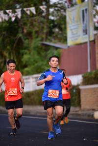 BIB: 26758, 25548
                            <button type="button" onclick="openModal(11306950)" class="btn btn-primary btn-sm float-right btn-popup" data-toggle="modal" data-target=".modal-high-quality">
                        <i class="fas fa-shopping-cart"></i> Add to Cart
                    </button>
                                            <button type="button" onclick="isThisMe(11306950, true)" class="btn btn-success btn-sm float-right btn-popup btn-isme hidden" data-toggle="tooltip" data-placement="bottom" title="นี่คือรูปของคุณใช่ไหม คลิกที่นี่เพื่อเอาเข้าอัลบั้ม">
                        <i class="fas fa-plus"></i> Add to album
                    </button>
                    <button type="button" onclick="isThisMe(11306950, false)" class="btn btn-warning btn-sm float-right btn-popup btn-isnotme hidden">
                        <i class="fas fa-ban"></i> Remove from album
                    </button>