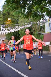 BIB: 21788
                            <button type="button" onclick="openModal(11289409)" class="btn btn-primary btn-sm float-right btn-popup" data-toggle="modal" data-target=".modal-high-quality">
                        <i class="fas fa-shopping-cart"></i> Add to Cart
                    </button>
                                            <button type="button" onclick="isThisMe(11289409, true)" class="btn btn-success btn-sm float-right btn-popup btn-isme hidden" data-toggle="tooltip" data-placement="bottom" title="นี่คือรูปของคุณใช่ไหม คลิกที่นี่เพื่อเอาเข้าอัลบั้ม">
                        <i class="fas fa-plus"></i> Add to album
                    </button>
                    <button type="button" onclick="isThisMe(11289409, false)" class="btn btn-warning btn-sm float-right btn-popup btn-isnotme hidden">
                        <i class="fas fa-ban"></i> Remove from album
                    </button>