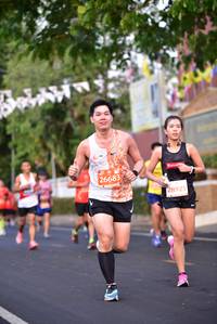 BIB: 26683, 28925
                            <button type="button" onclick="openModal(11191576)" class="btn btn-primary btn-sm float-right btn-popup" data-toggle="modal" data-target=".modal-high-quality">
                        <i class="fas fa-shopping-cart"></i> Add to Cart
                    </button>
                                            <button type="button" onclick="isThisMe(11191576, true)" class="btn btn-success btn-sm float-right btn-popup btn-isme hidden" data-toggle="tooltip" data-placement="bottom" title="นี่คือรูปของคุณใช่ไหม คลิกที่นี่เพื่อเอาเข้าอัลบั้ม">
                        <i class="fas fa-plus"></i> Add to album
                    </button>
                    <button type="button" onclick="isThisMe(11191576, false)" class="btn btn-warning btn-sm float-right btn-popup btn-isnotme hidden">
                        <i class="fas fa-ban"></i> Remove from album
                    </button>