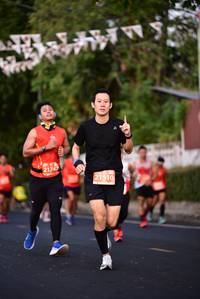 BIB: 21742, 21510
                            <button type="button" onclick="openModal(11308858)" class="btn btn-primary btn-sm float-right btn-popup" data-toggle="modal" data-target=".modal-high-quality">
                        <i class="fas fa-shopping-cart"></i> Add to Cart
                    </button>
                                            <button type="button" onclick="isThisMe(11308858, true)" class="btn btn-success btn-sm float-right btn-popup btn-isme hidden" data-toggle="tooltip" data-placement="bottom" title="นี่คือรูปของคุณใช่ไหม คลิกที่นี่เพื่อเอาเข้าอัลบั้ม">
                        <i class="fas fa-plus"></i> Add to album
                    </button>
                    <button type="button" onclick="isThisMe(11308858, false)" class="btn btn-warning btn-sm float-right btn-popup btn-isnotme hidden">
                        <i class="fas fa-ban"></i> Remove from album
                    </button>