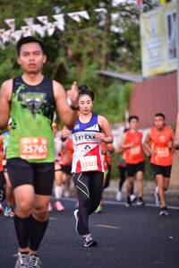 BIB: 25765, 853
                            <button type="button" onclick="openModal(11299208)" class="btn btn-primary btn-sm float-right btn-popup" data-toggle="modal" data-target=".modal-high-quality">
                        <i class="fas fa-shopping-cart"></i> Add to Cart
                    </button>
                                            <button type="button" onclick="isThisMe(11299208, true)" class="btn btn-success btn-sm float-right btn-popup btn-isme hidden" data-toggle="tooltip" data-placement="bottom" title="นี่คือรูปของคุณใช่ไหม คลิกที่นี่เพื่อเอาเข้าอัลบั้ม">
                        <i class="fas fa-plus"></i> Add to album
                    </button>
                    <button type="button" onclick="isThisMe(11299208, false)" class="btn btn-warning btn-sm float-right btn-popup btn-isnotme hidden">
                        <i class="fas fa-ban"></i> Remove from album
                    </button>